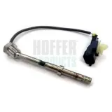 Sensor, Abgastemperatur HOFFER 7452096