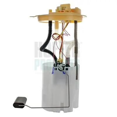 Kraftstoff-Fördereinheit HOFFER 7507653