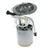 Kraftstoff-Fördereinheit HOFFER 7507570