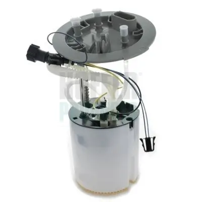 Kraftstoff-Fördereinheit HOFFER 7507570 Bild Kraftstoff-Fördereinheit HOFFER 7507570