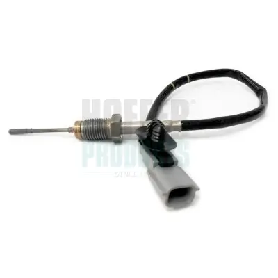Sensor, Abgastemperatur HOFFER 7452134 Bild Sensor, Abgastemperatur HOFFER 7452134