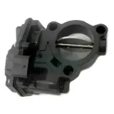 Drosselklappenstutzen HOFFER 7519271