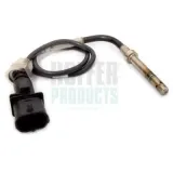 Sensor, Abgastemperatur HOFFER 7452141