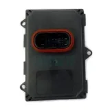 Steuergerät, Beleuchtung HOFFER 7212685