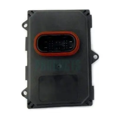 Steuergerät, Beleuchtung HOFFER 7212685 Bild Steuergerät, Beleuchtung HOFFER 7212685