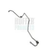 Ölleitung, Lader HOFFER 63008