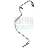 Ölleitung, Lader HOFFER 63011