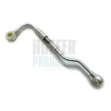 Ölleitung, Lader HOFFER 63029