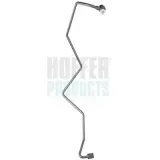 Ölleitung, Lader HOFFER 63034