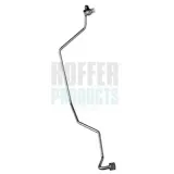 Ölleitung, Lader HOFFER 63044