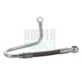 Ölleitung, Lader HOFFER 63092