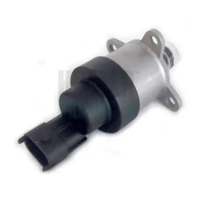 Regelventil, Kraftstoffmenge (Common-Rail-System) Hochdruckpumpe (Niederdruckseite) HOFFER 8029421 Bild Regelventil, Kraftstoffmenge (Common-Rail-System) Hochdruckpumpe (Niederdruckseite) HOFFER 8029421