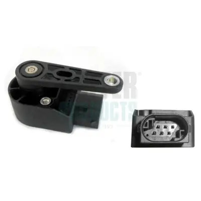 Sensor, Leuchtweitenregulierung HOFFER 3800004 Bild Sensor, Leuchtweitenregulierung HOFFER 3800004