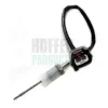 Sensor, Abgastemperatur HOFFER 7452175