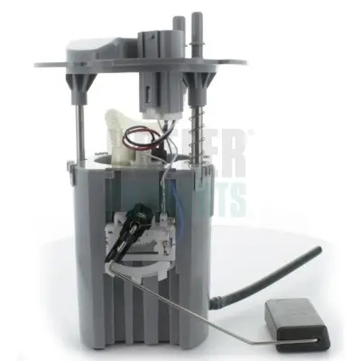 Kraftstoff-Fördereinheit HOFFER 7507586 Bild Kraftstoff-Fördereinheit HOFFER 7507586