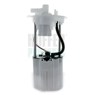 Kraftstoff-Fördereinheit HOFFER 7507600
