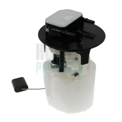 Kraftstoff-Fördereinheit HOFFER 7507687