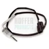 Sensor, Abgastemperatur HOFFER 7452211