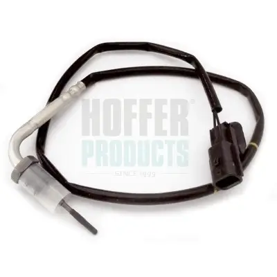 Sensor, Abgastemperatur HOFFER 7452211 Bild Sensor, Abgastemperatur HOFFER 7452211