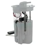 Kraftstoff-Fördereinheit HOFFER 7507628