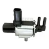 Druckwandler HOFFER 8029448