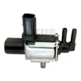 Druckwandler HOFFER 8029448