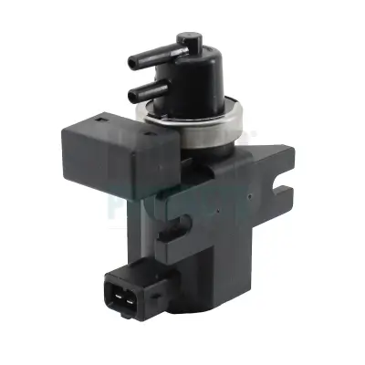 Druckwandler, Turbolader HOFFER 8029474 Bild Druckwandler, Turbolader HOFFER 8029474