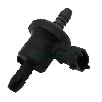 Belüftungs-/Entlüftungsventil, Kraftstofftank HOFFER 8029479 Bild Belüftungs-/Entlüftungsventil, Kraftstofftank HOFFER 8029479