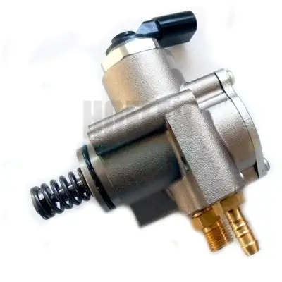 Hochdruckpumpe HOFFER 7518522 Bild Hochdruckpumpe HOFFER 7518522