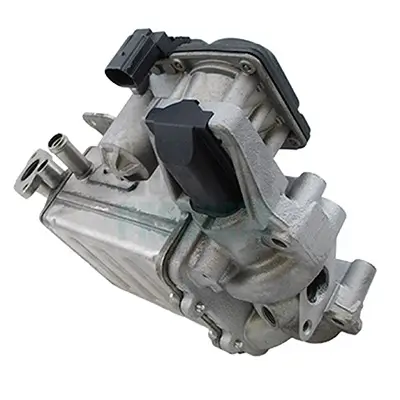 AGR-Modul HOFFER 7518378 Bild AGR-Modul HOFFER 7518378