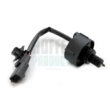 Wassersensor, Kraftstoffanlage HOFFER 8029496