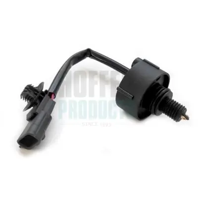 Wassersensor, Kraftstoffanlage HOFFER 8029496 Bild Wassersensor, Kraftstoffanlage HOFFER 8029496