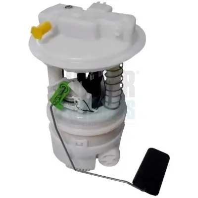 Kraftstoff-Fördereinheit HOFFER 7507659