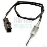 Sensor, Abgastemperatur HOFFER 7452286