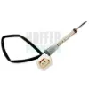 Sensor, Abgastemperatur HOFFER 7452290
