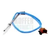 Sensor, Abgastemperatur HOFFER 7452291