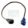 Klopfsensor HOFFER 7517971