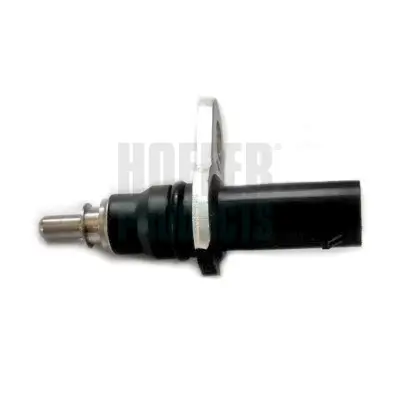 Sensor, Kühlmitteltemperatur HOFFER 7472442