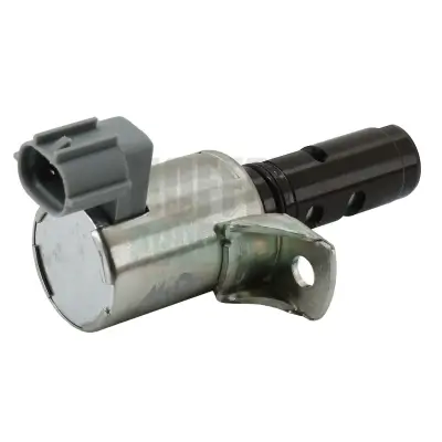 Steuerventil, Nockenwellenverstellung Auslassseite HOFFER 8091528 Bild Steuerventil, Nockenwellenverstellung Auslassseite HOFFER 8091528