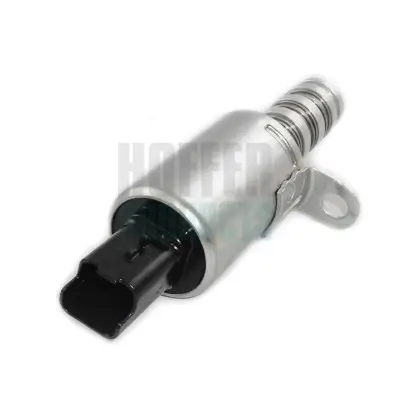 Steuerventil, Nockenwellenverstellung HOFFER 8091538 Bild Steuerventil, Nockenwellenverstellung HOFFER 8091538