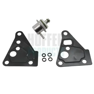 Kraftstoffdruckregler HOFFER 8029521 Bild Kraftstoffdruckregler HOFFER 8029521