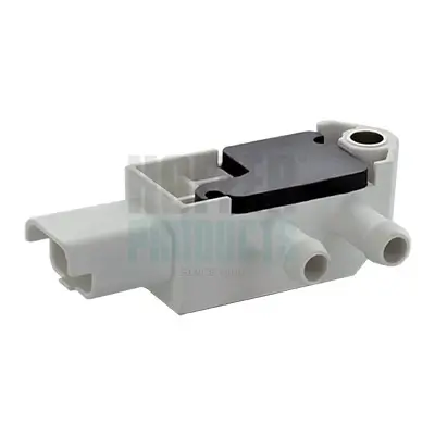 Sensor, Abgasdruck HOFFER 74727000 Bild Sensor, Abgasdruck HOFFER 74727000