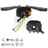 Lenkstockschalter HOFFER 2103001