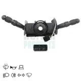 Lenkstockschalter HOFFER 2103029