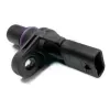 Sensor, Nockenwellenposition HOFFER 7517998