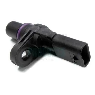 Sensor, Nockenwellenposition HOFFER 7517998 Bild Sensor, Nockenwellenposition HOFFER 7517998