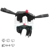 Lenkstockschalter HOFFER 2103066