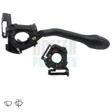 Lenkstockschalter HOFFER 2103155