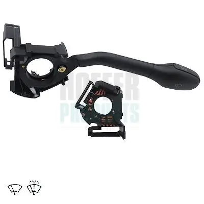Lenkstockschalter HOFFER 2103155 Bild Lenkstockschalter HOFFER 2103155