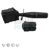 Lenkstockschalter HOFFER 2103163